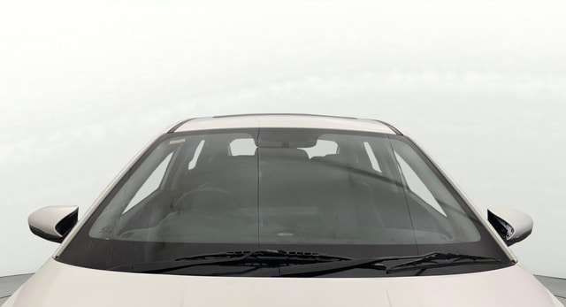 View Hyundai Elite i20 Image 31 Used Hyundai Elite i20 Image 31