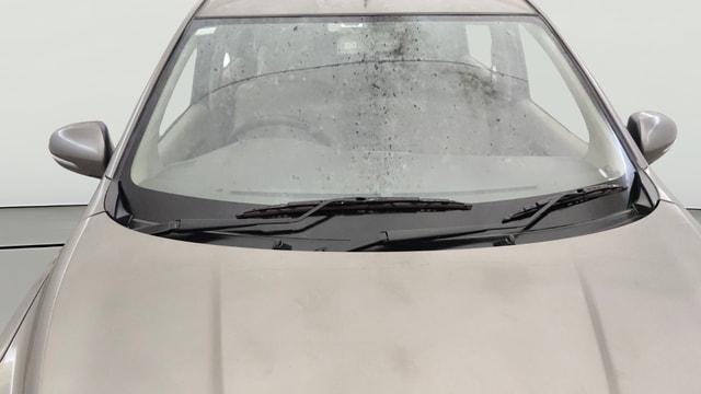 View Maruti Suzuki 1000 Image 31 Used Maruti Suzuki 1000 Image 31
