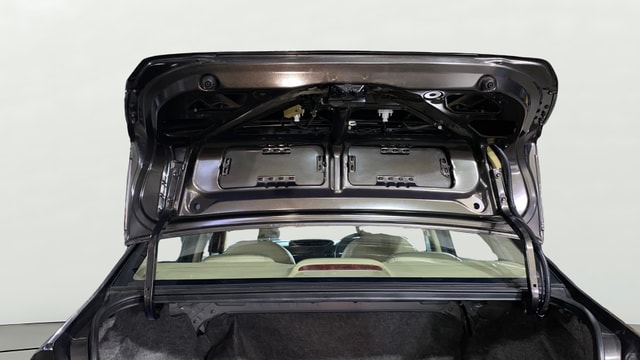View Honda Amaze Image 17 Used Honda Amaze Image 17