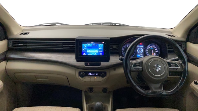 View Maruti Suzuki 1000 Image 32 Used Maruti Suzuki 1000 Image 32
