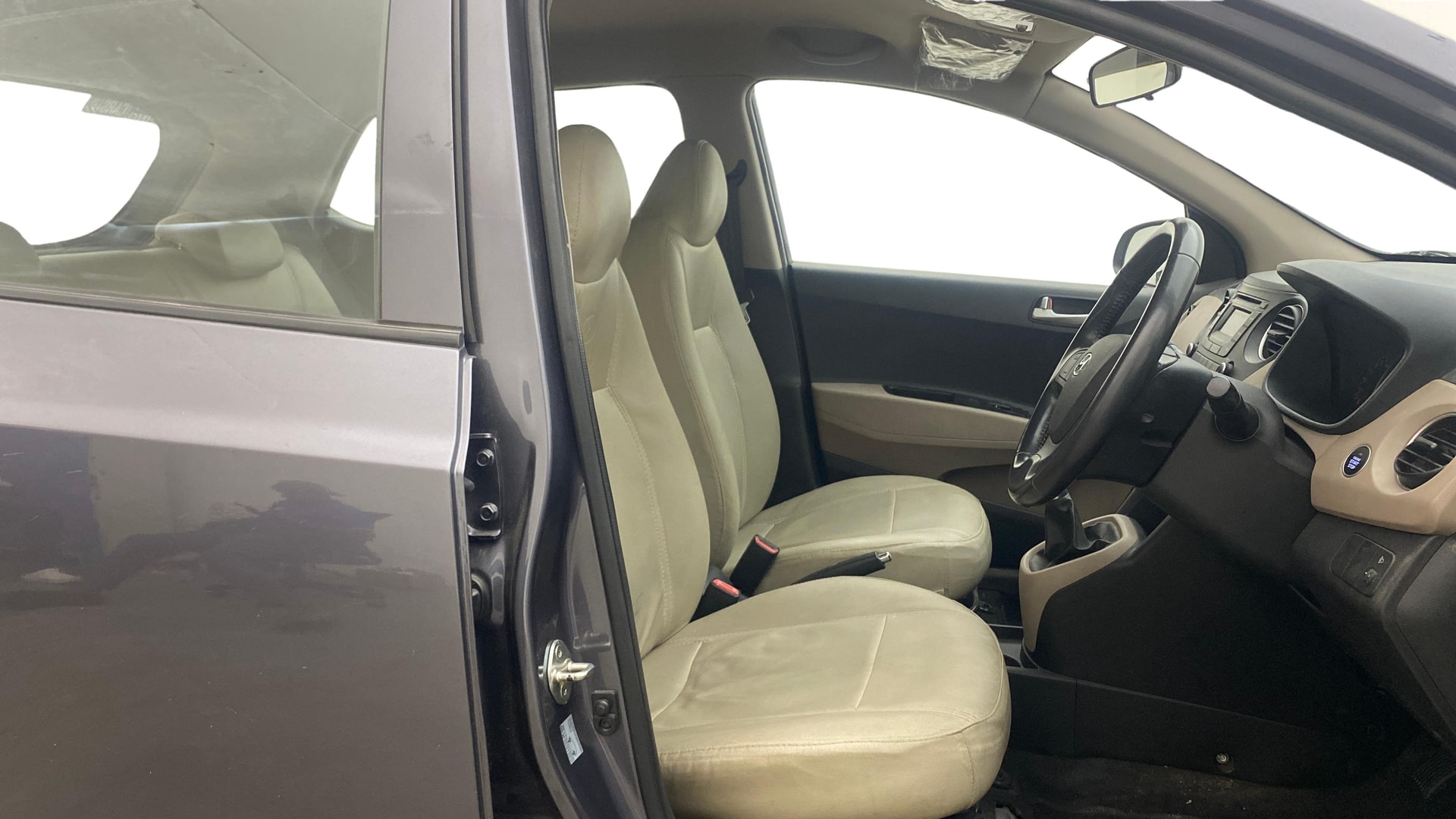 View 2014 Hyundai Grand i10 1.2 Asta Petrol Image 25 Used 2014 Hyundai Grand i10 1.2 Asta Petrol Image 25