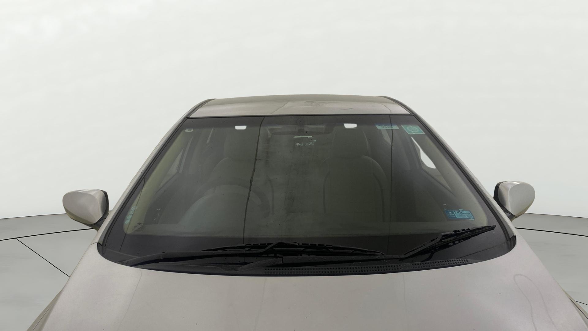 View 2013 Hyundai Fluidic Verna 1.6 VTVT SX Image 29 Used 2013 Hyundai Fluidic Verna 1.6 VTVT SX Image 29