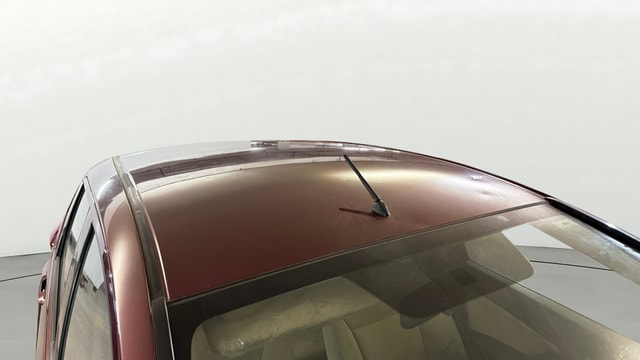 View Honda Jazz Image 6 Used Honda Jazz Image 6