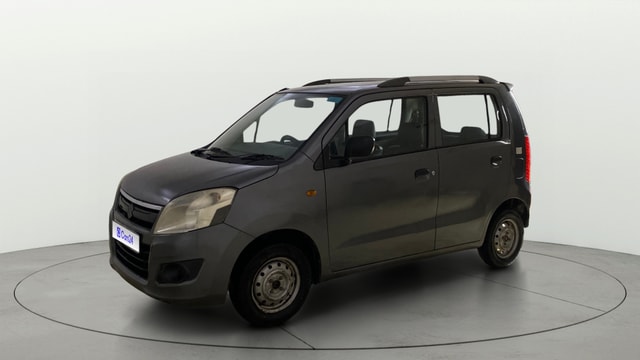 View Maruti Suzuki 1000 Image 34 Used Maruti Suzuki 1000 Image 34