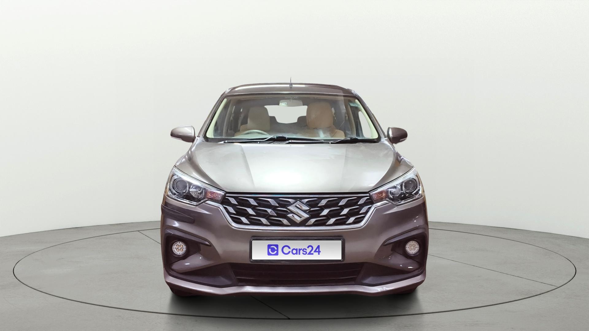 Used 2022 Maruti Suzuki 1000 Used 2022 Maruti Suzuki 1000