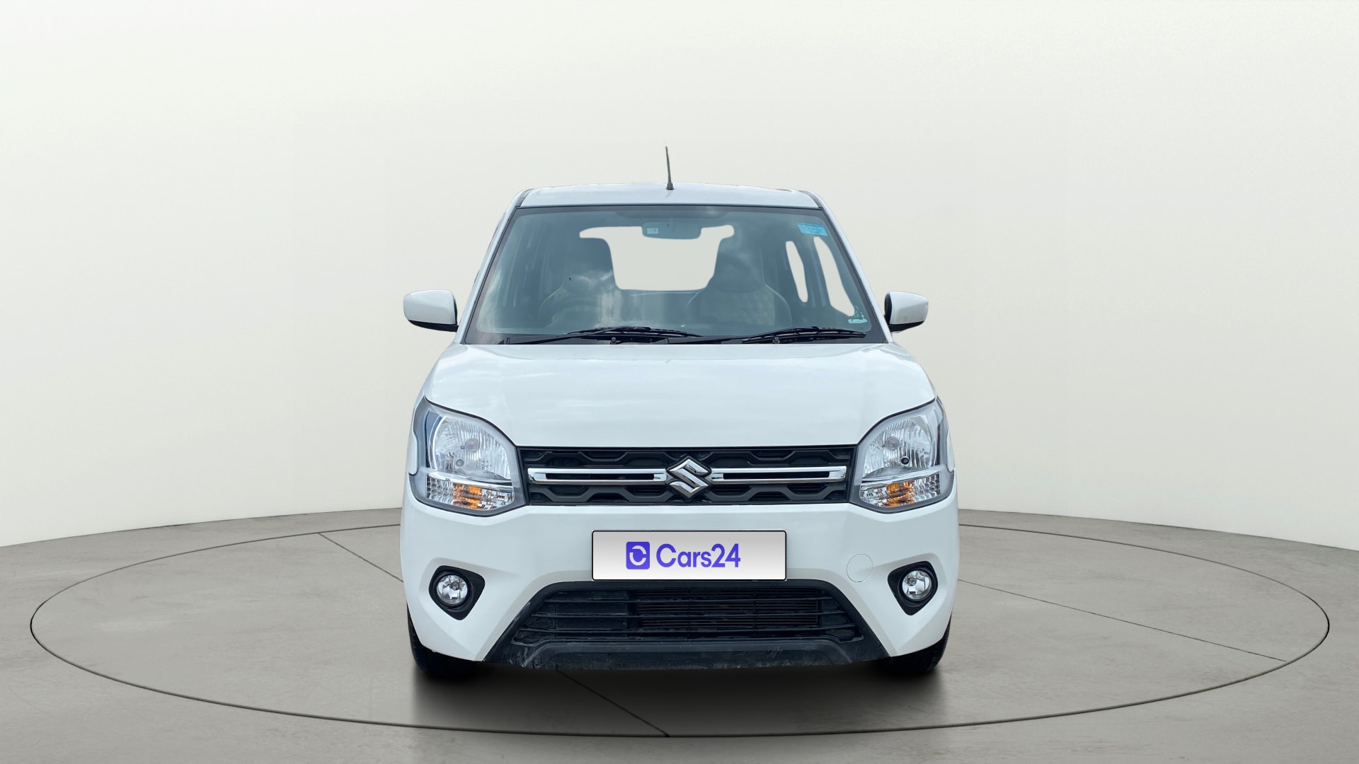 Used 2023 Maruti Suzuki 1000 Used 2023 Maruti Suzuki 1000