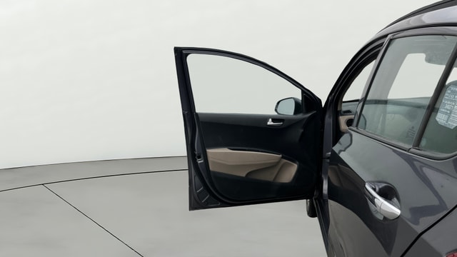 View Hyundai Grand i10 Image 31 Used Hyundai Grand i10 Image 31