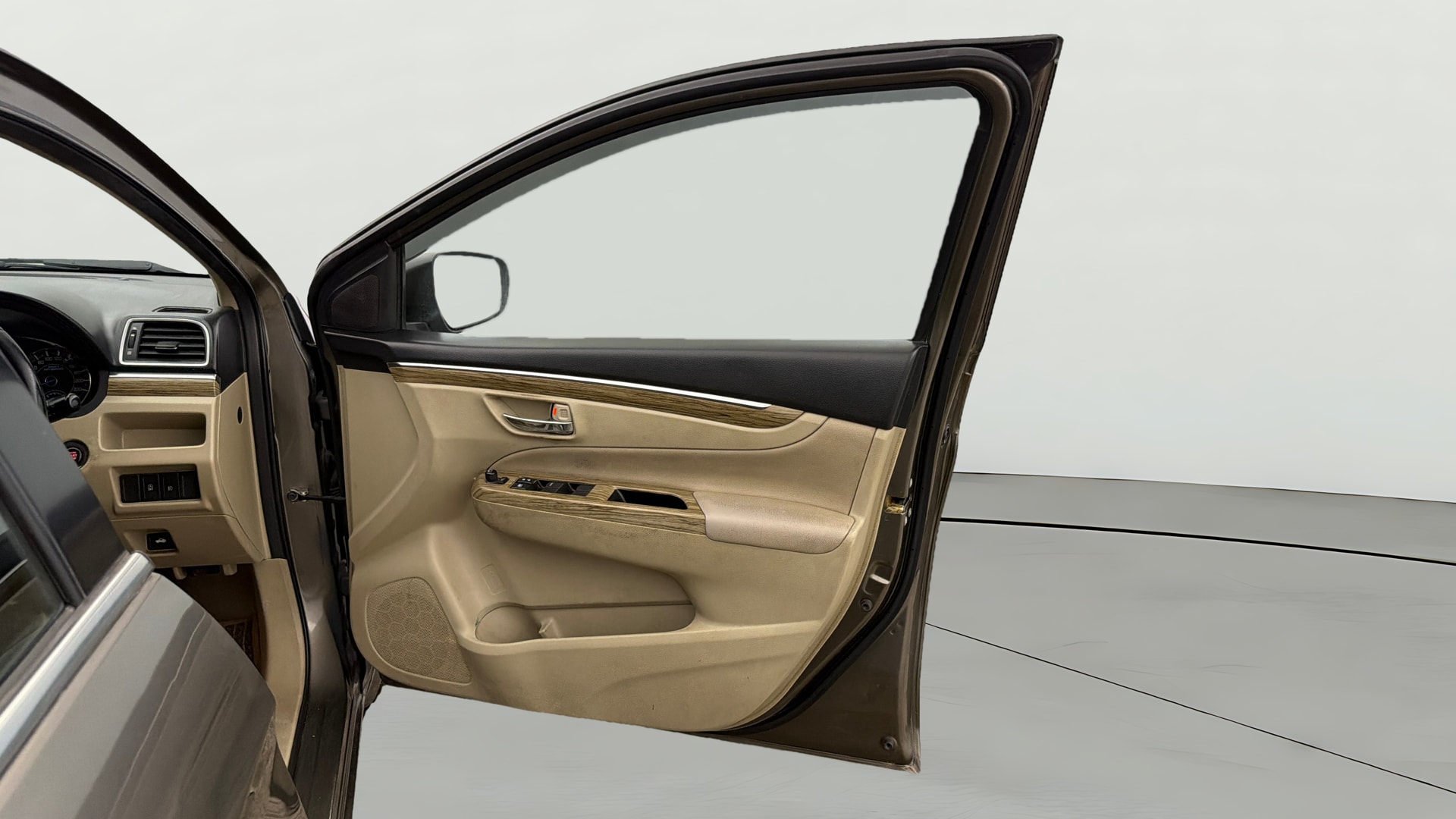 View 2019 Maruti Suzuki 1000 Base Variant Image 46 Used 2019 Maruti Suzuki 1000 Base Variant Image 46