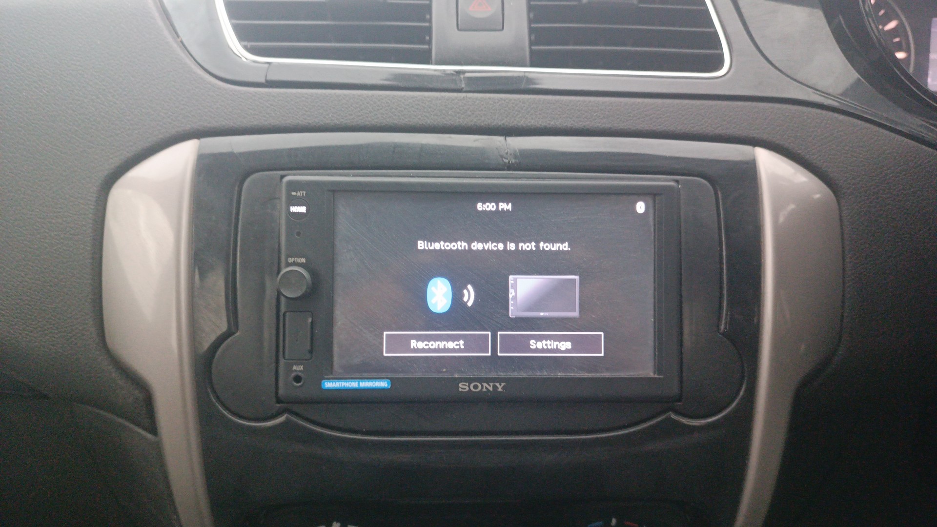 Used 2015 Tata Bolt Used 2015 Tata Bolt
