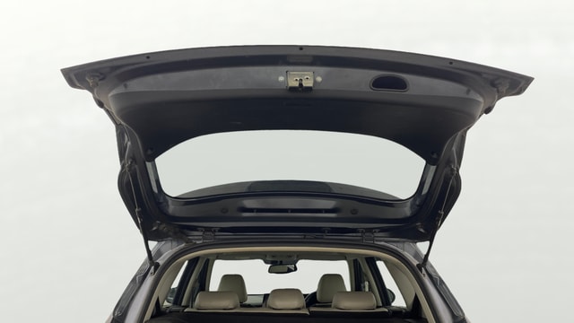 View Kia Seltos Image 17 Used Kia Seltos Image 17