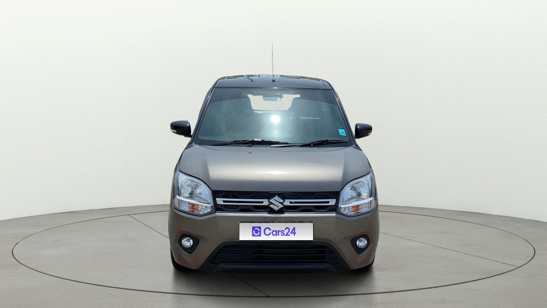 Used 2023 Maruti Suzuki 1000 Used 2023 Maruti Suzuki 1000