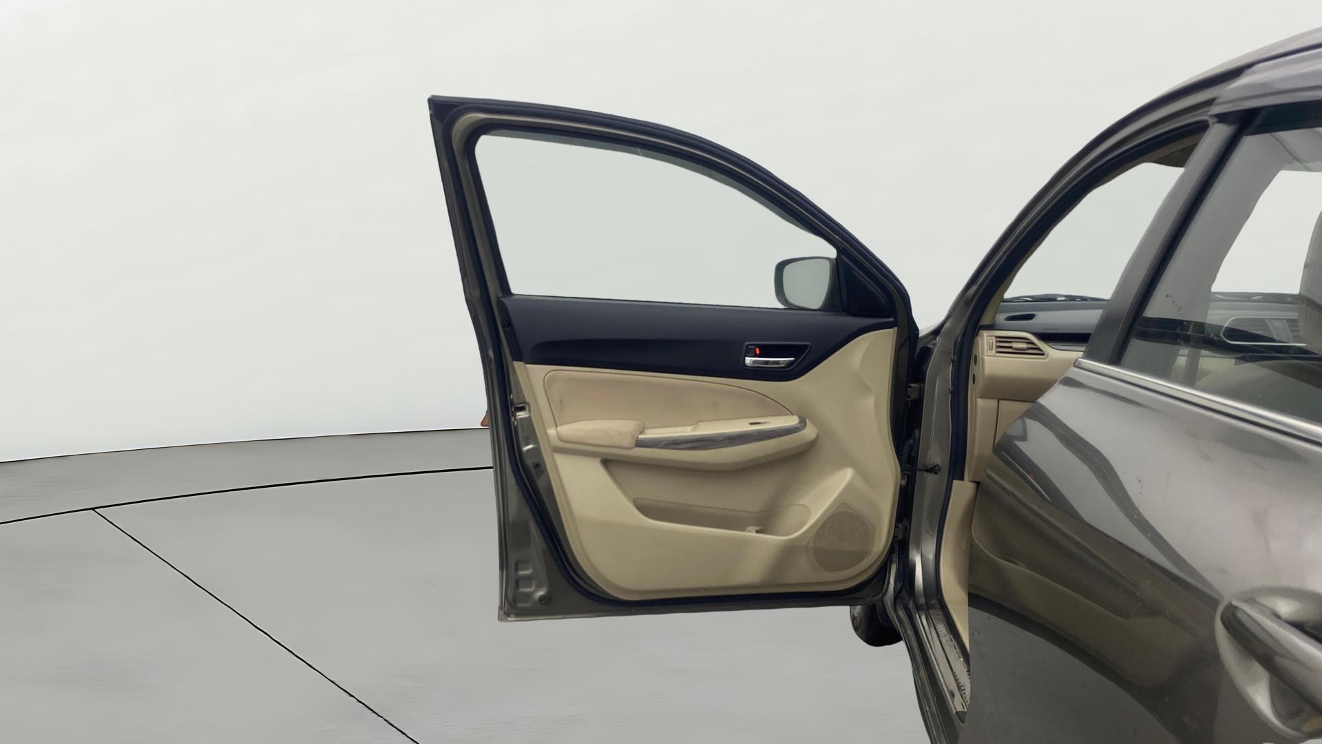 View 2022 Maruti Suzuki 1000 Base Variant Image 31 Used 2022 Maruti Suzuki 1000 Base Variant Image 31