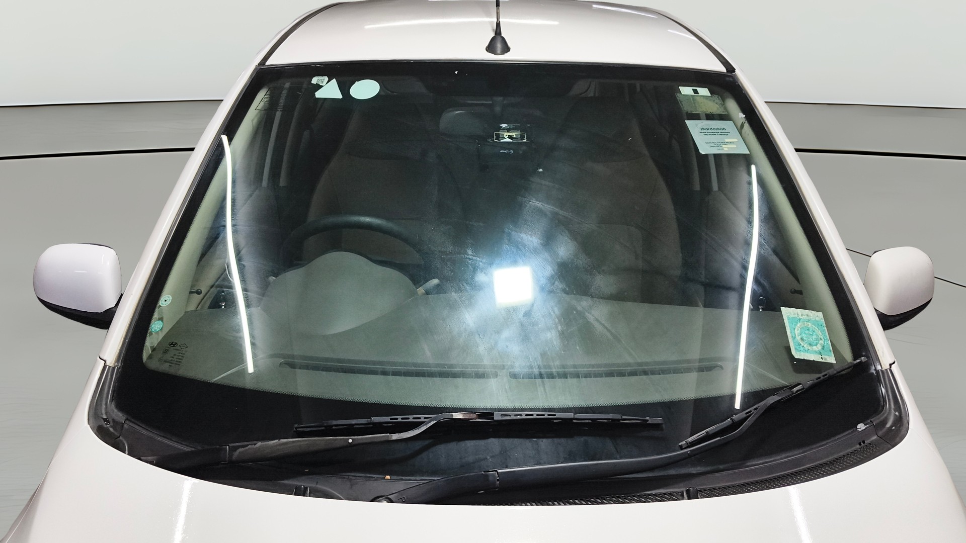 View 2015 Hyundai i10 1.2 Asta MT Image 29 Used 2015 Hyundai i10 1.2 Asta MT Image 29