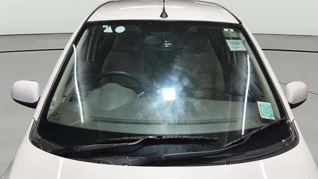 View Hyundai i10 Image 29 Used Hyundai i10 Image 29