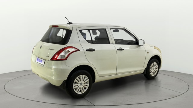 View Maruti Suzuki 1000 Image 41 Used Maruti Suzuki 1000 Image 41