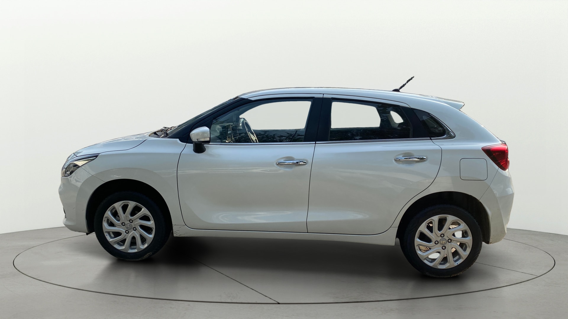 Used 2024 Maruti Suzuki 1000 Used 2024 Maruti Suzuki 1000