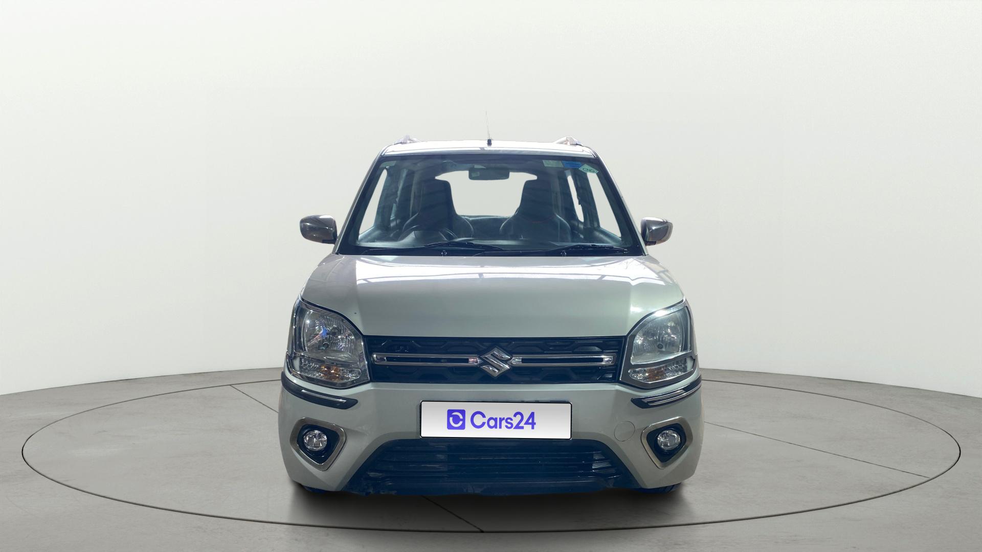 2023 मारुति सुजुकी 1000 Base Variant 2023 मारुति सुजुकी 1000 Base Variant