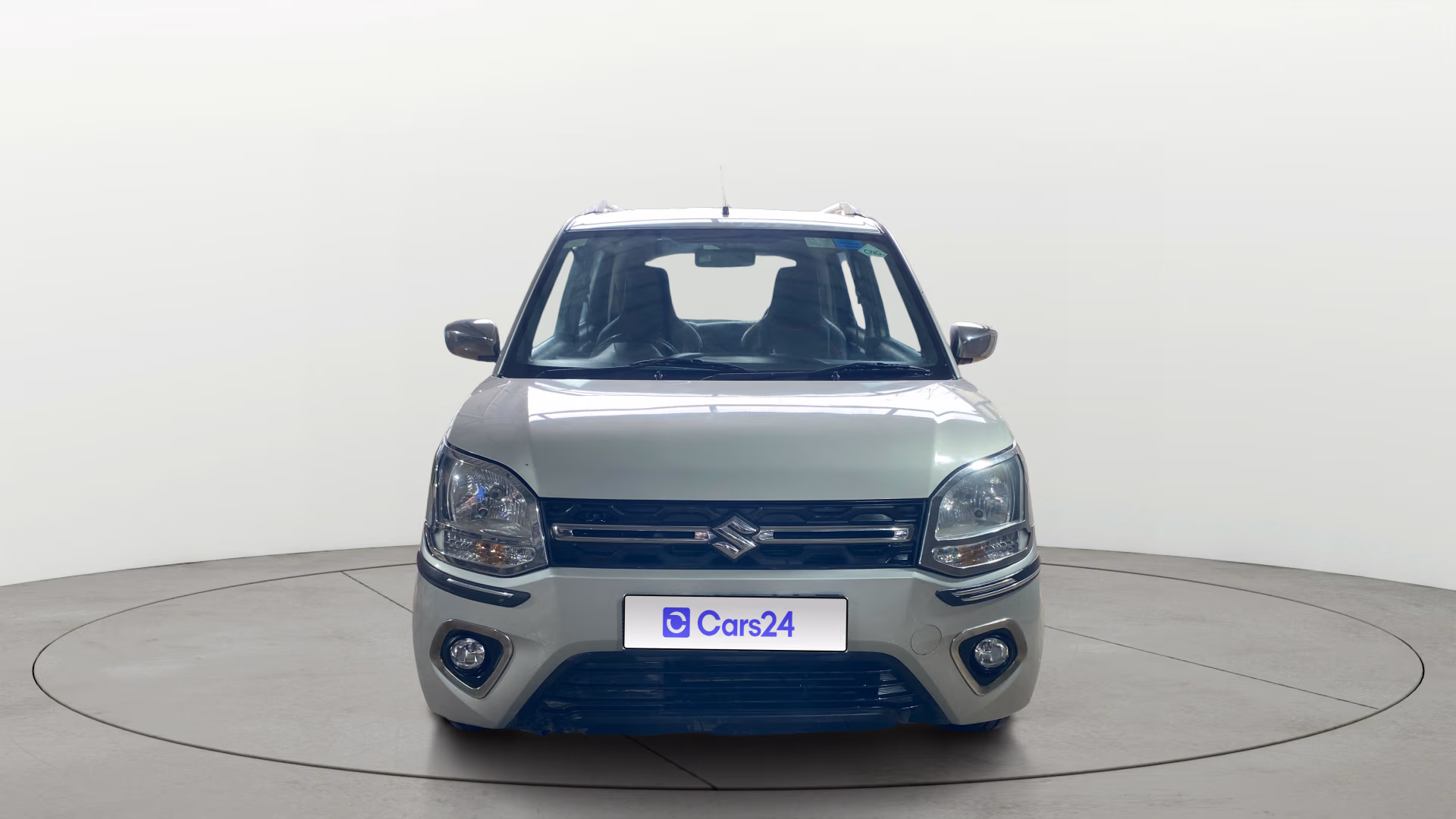 Used 2023 Maruti Suzuki 1000 Used 2023 Maruti Suzuki 1000