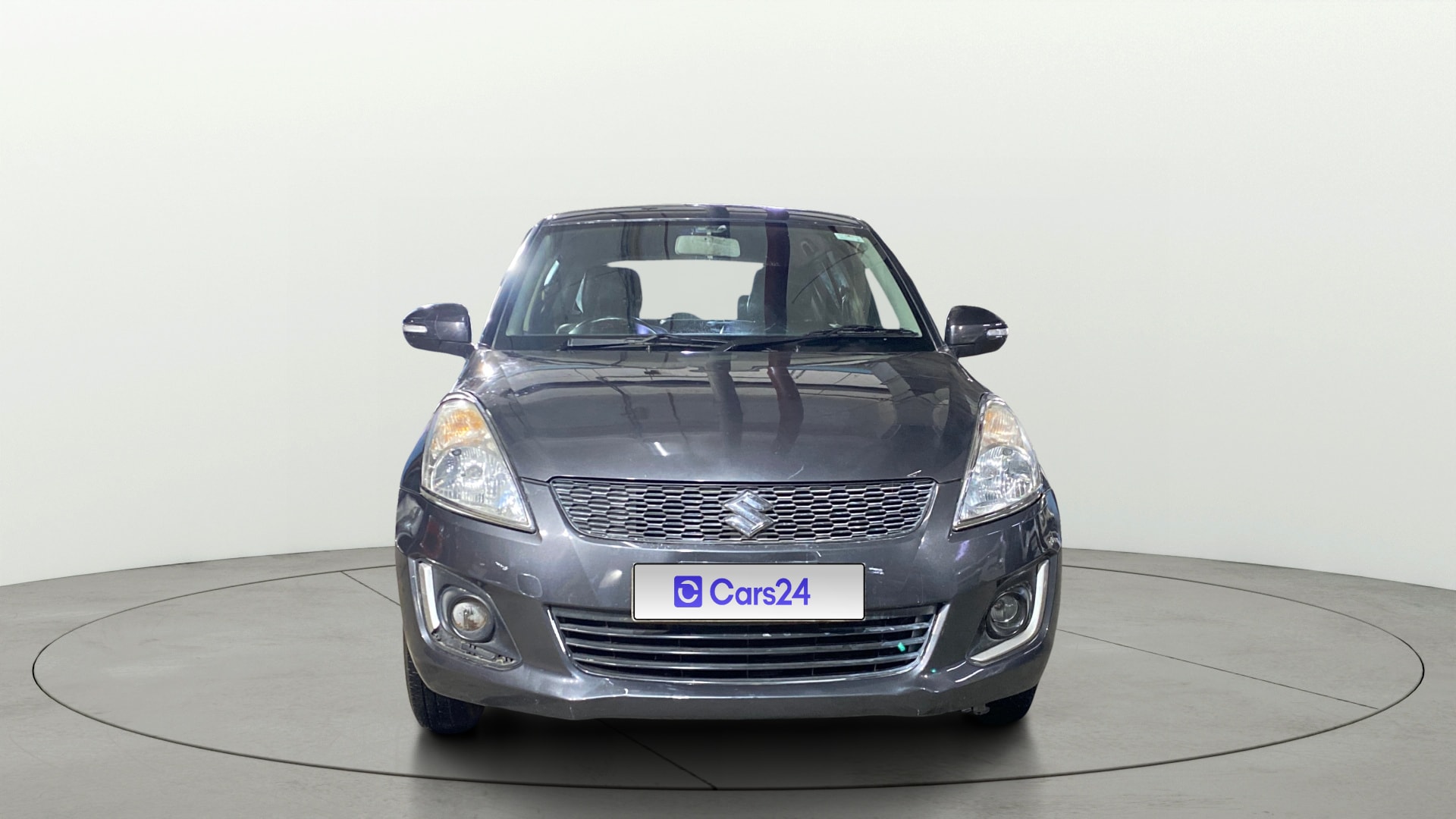 Used 2015 Maruti Suzuki 1000 Used 2015 Maruti Suzuki 1000