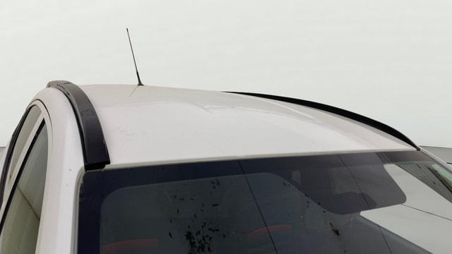 View Hyundai Grand i10 Nios Image 6 Used Hyundai Grand i10 Nios Image 6