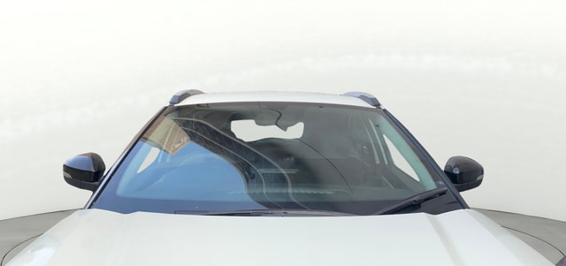 View Tata Nexon Image 39 Used Tata Nexon Image 39