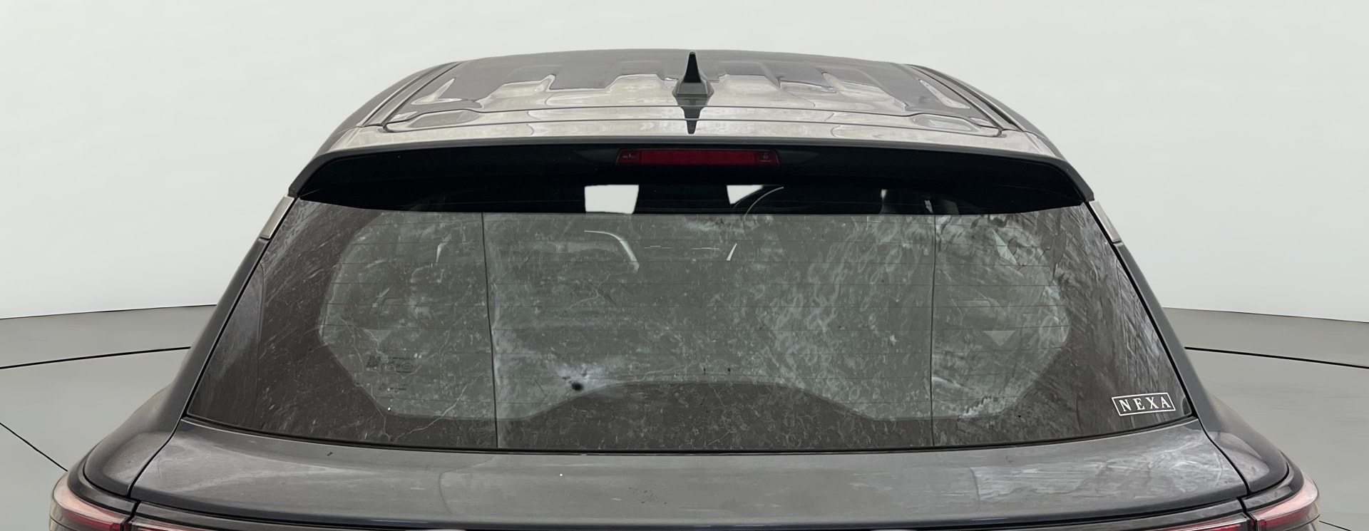 View 2023 Maruti Suzuki 1000 Base Variant Image 5 Used 2023 Maruti Suzuki 1000 Base Variant Image 5