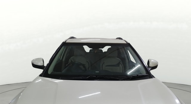 View Mahindra XUV300 Image 37 Used Mahindra XUV300 Image 37