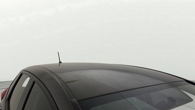 View Honda Jazz Image 7 Used Honda Jazz Image 7
