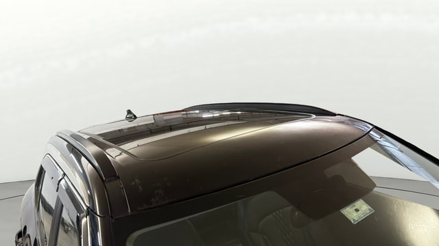 View Hyundai Creta Image 7 Used Hyundai Creta Image 7