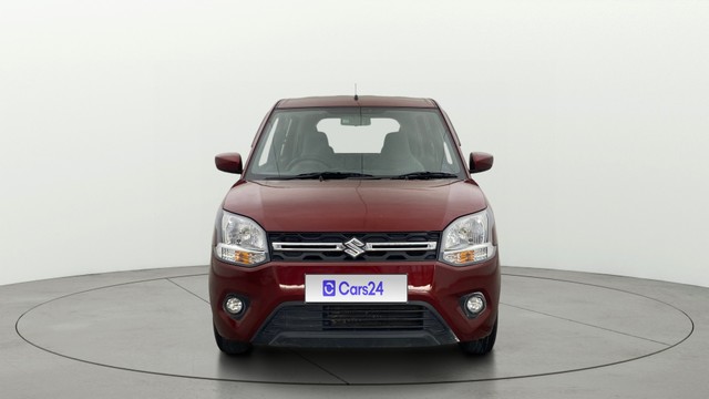 View Maruti Suzuki 1000 Image 1 Used Maruti Suzuki 1000 Image 1