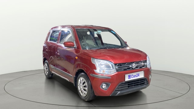 View Maruti Suzuki 1000 Image 36 Used Maruti Suzuki 1000 Image 36