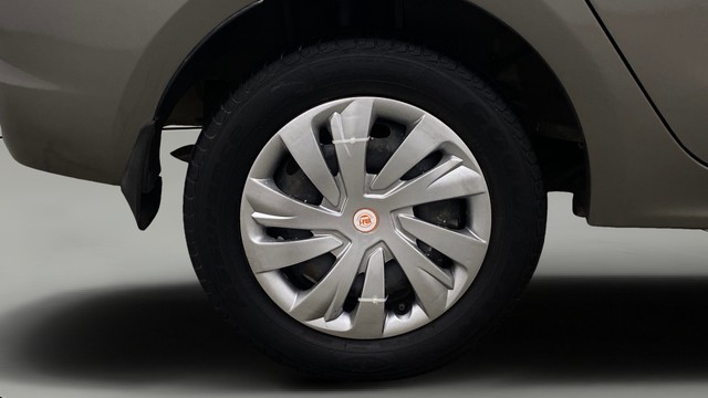 View Tata Tigor Image 24 Used Tata Tigor Image 24
