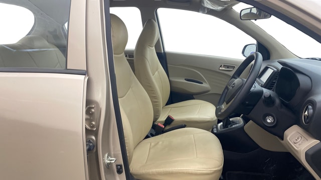 View Hyundai New Santro Image 27 Used Hyundai New Santro Image 27