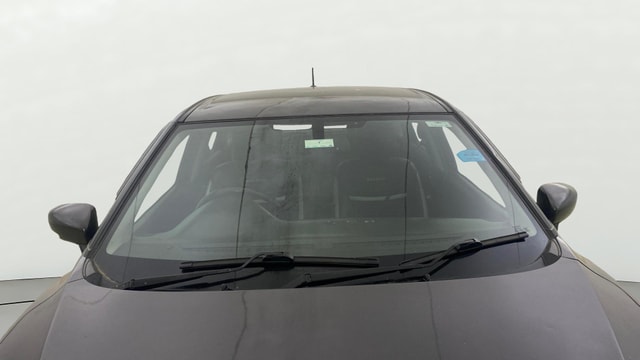 View Maruti Suzuki 1000 Image 36 Used Maruti Suzuki 1000 Image 36