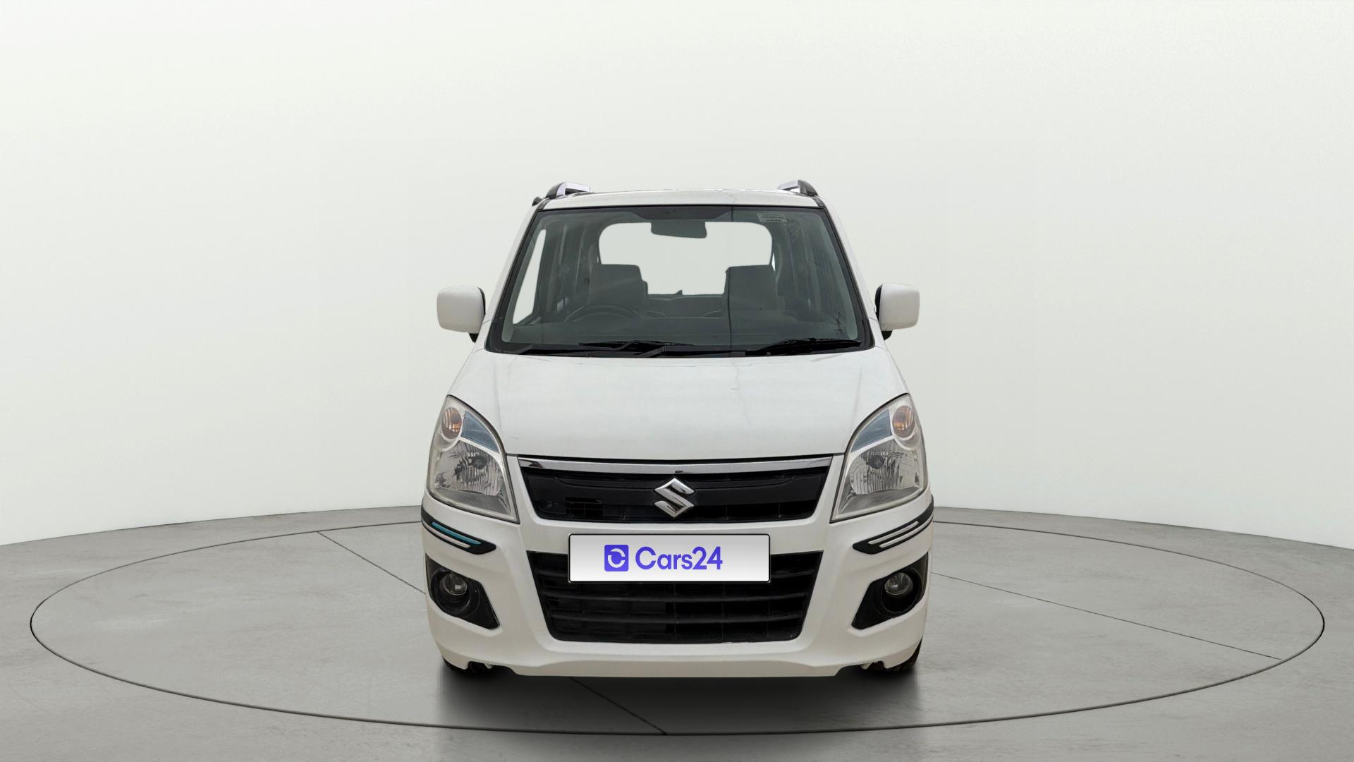 2016 मारुति सुजुकी 1000 Base Variant 2016 मारुति सुजुकी 1000 Base Variant