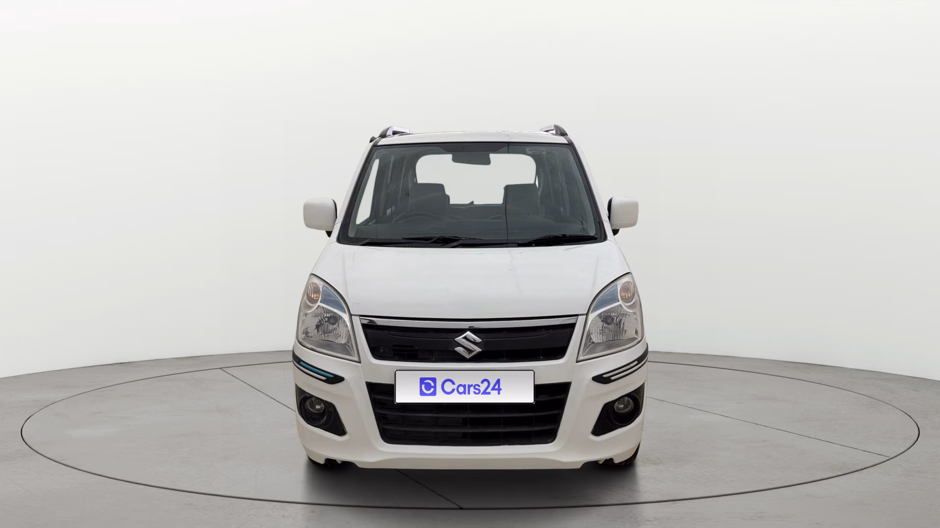 Used 2016 Maruti Suzuki 1000 Used 2016 Maruti Suzuki 1000