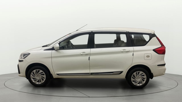 View Maruti Suzuki 1000 Image 6 Used Maruti Suzuki 1000 Image 6