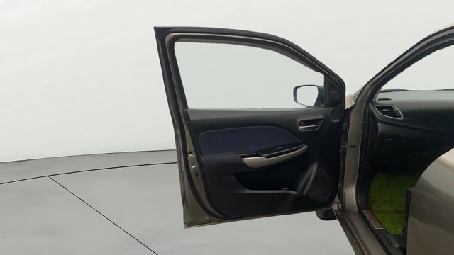 View Toyota Glanza Image 32 Used Toyota Glanza Image 32