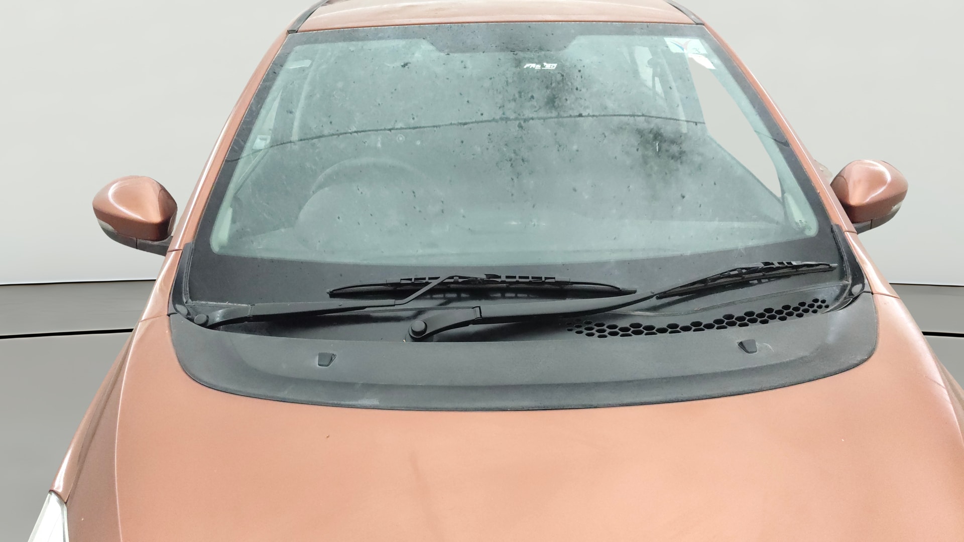 View 2018 Tata Tigor XE Diesel Image 29 Used 2018 Tata Tigor XE Diesel Image 29