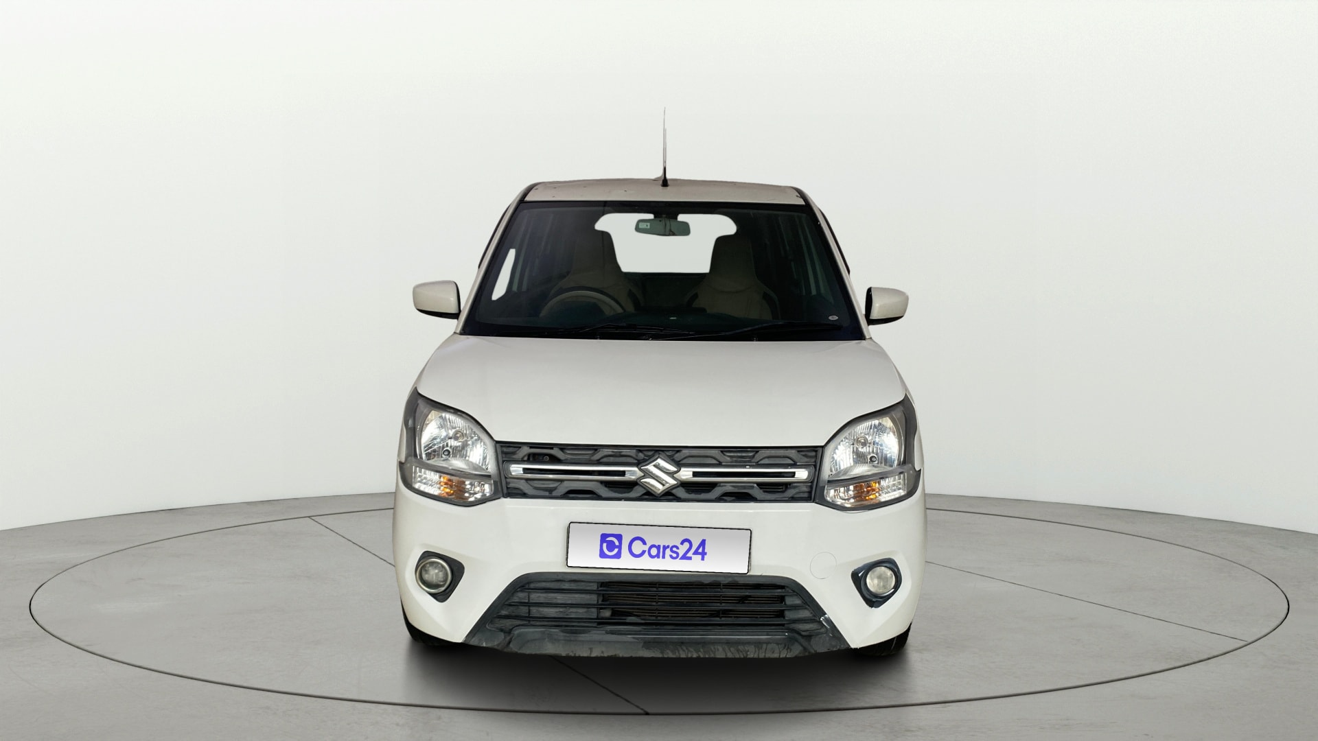 Used 2020 Maruti Suzuki 1000 Used 2020 Maruti Suzuki 1000