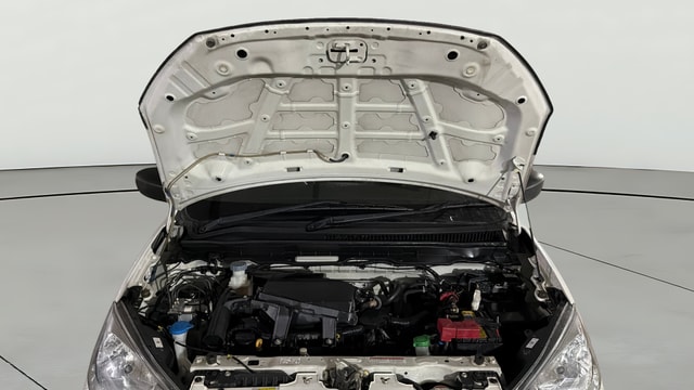 View Maruti Suzuki Alto K10 Image 31 Used Maruti Suzuki Alto K10 Image 31