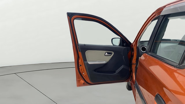 View Maruti Suzuki Alto K10 Image 30 Used Maruti Suzuki Alto K10 Image 30