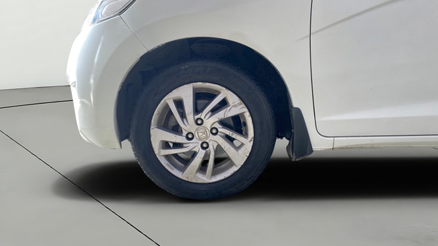 View Honda Jazz Image 29 Used Honda Jazz Image 29