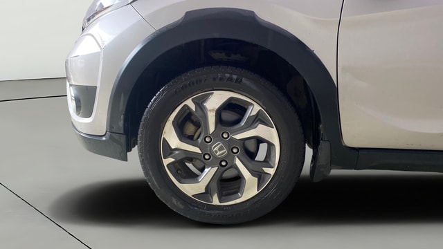 View Honda BR-V Image 29 Used Honda BR-V Image 29