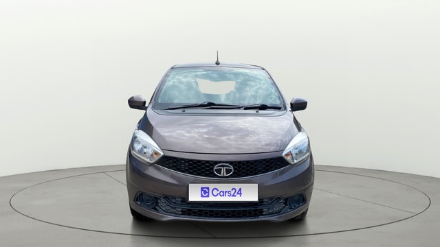View Tata Tiago Image 1 Used Tata Tiago Image 1