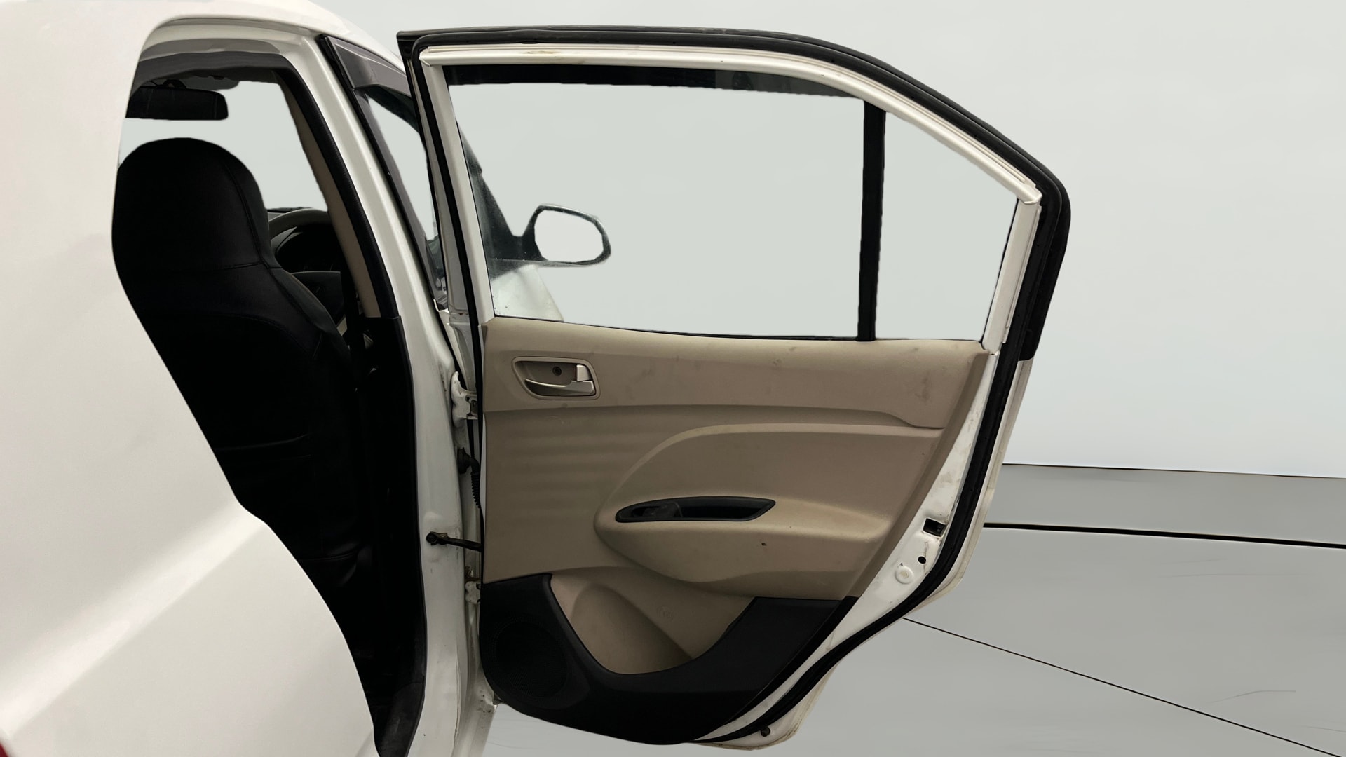 Used 2019 Hyundai New Santro Used 2019 Hyundai New Santro