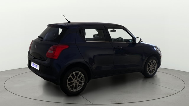 View Maruti Suzuki 1000 Image 44 Used Maruti Suzuki 1000 Image 44