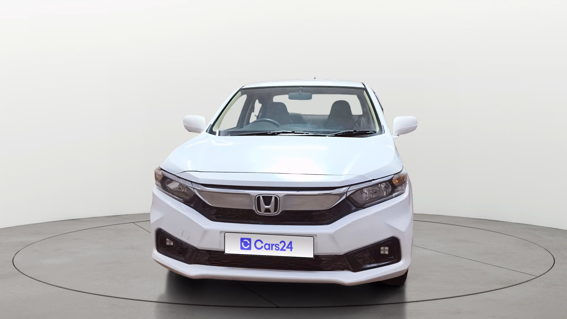 Used 2022 Honda Amaze Used 2022 Honda Amaze
