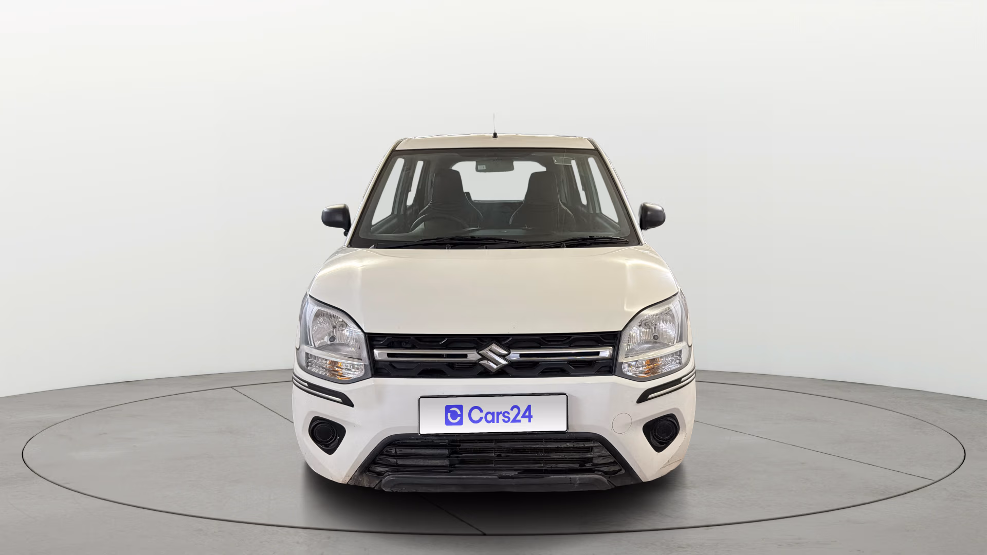 Used 2024 Maruti Suzuki 1000 Used 2024 Maruti Suzuki 1000