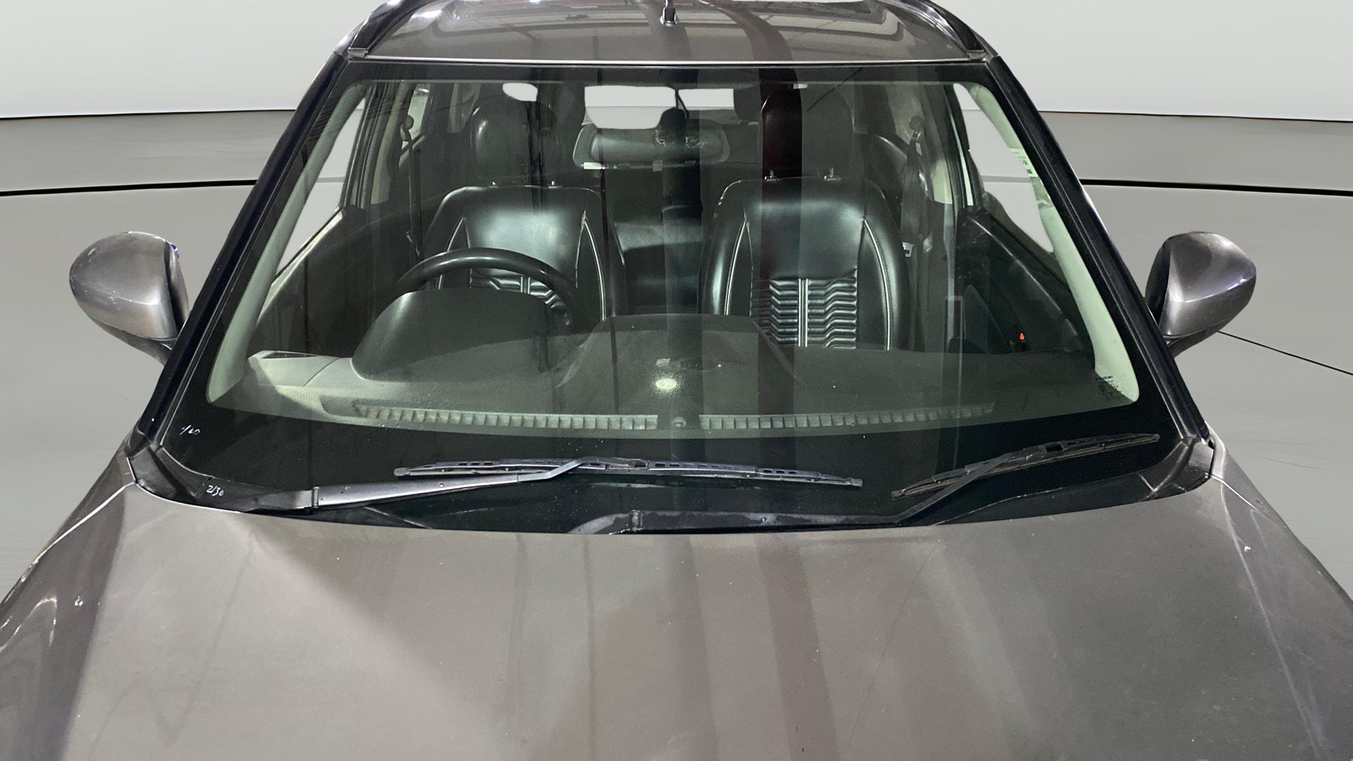 View 2019 Maruti Suzuki 1000 Base Variant Image 30 Used 2019 Maruti Suzuki 1000 Base Variant Image 30